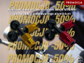 PROMOCJA -50% banjo aluminium.png