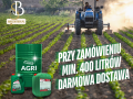 PRZY ZAMÓWIENIU MIN. 400 LITRÓW DARMOWA DOSTAWA.png