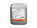 hydraulic 10l.png