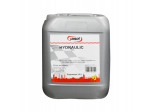 Olej hydrauliczny HL 68 10L