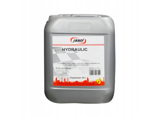 hydraulic 10l.png