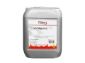 hydraulic 20l.png
