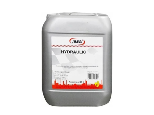 hydraulic 20l.png