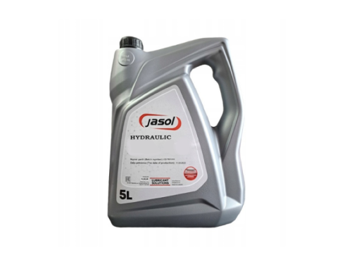 hydraulic 5l.png