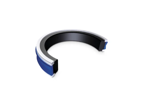 adbbbb2f6672648fb14ba4565553f2e1