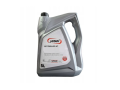 hydraulic 5l.png