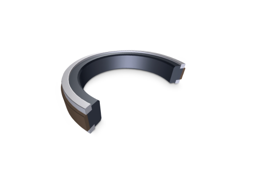 e455a778e52965f31fd430820553f9a5