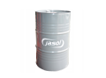 hydraulic 200l.png