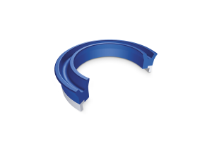 Uszczelka tłokowa [2-elem.] TTEW-2018 80x60x13,5/14,5