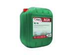 Olej hydrauliczny AGRI HL 46 20L