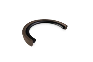 Uszczelka GER+OR 28x20,5x3,2 GER-28 [pierścień+oring]
