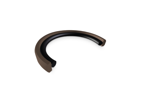 64534c859bc56fe247fde04fb6d7fd01