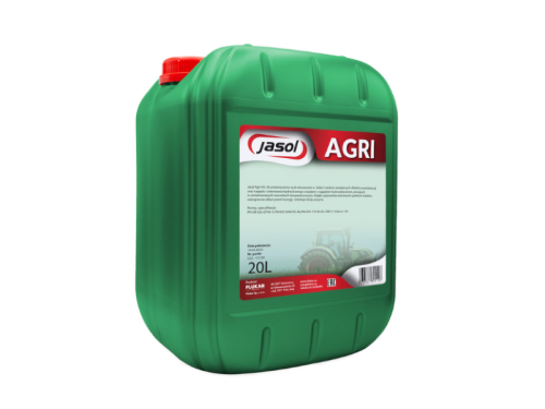 agri 20l.png