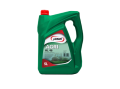 agri hl 46 5l.png