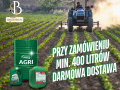 PRZY ZAMÓWIENIU MIN. 400 LITRÓW DARMOWA DOSTAWA.png