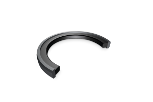 Uszczelka CUT 230x209x8,1 [2-elem.]