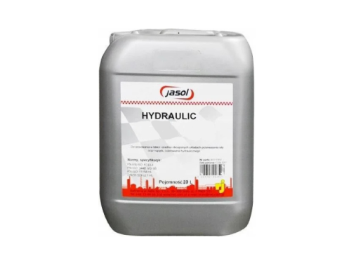 hydraulic 20l.png