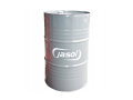 hydraulic 200l.png