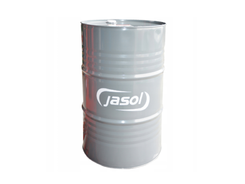 hydraulic 200l.png