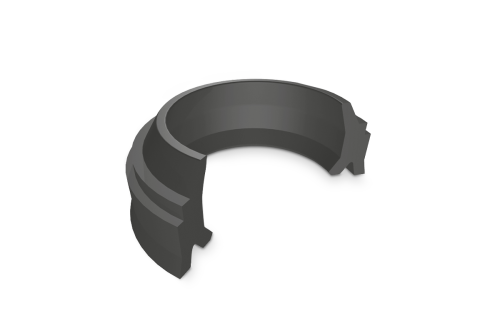 3ba2c0cf8ae75ea164f13c711aaaa148