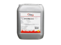 hydraulic 20l.png