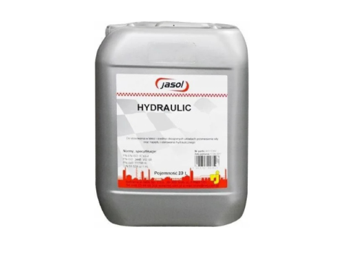 hydraulic 20l.png