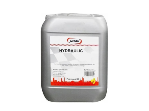 hydraulic 20l.png