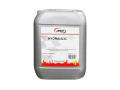 hydraulic 20l.png