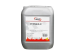 Olej hydrauliczny HV 32 20L