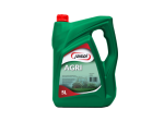 Olej hydrauliczny HV 46 / AGRI HV 46 5L
