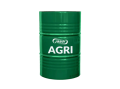 200l agri.png
