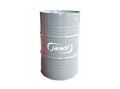 hydraulic 200l.png