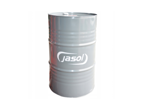 hydraulic 200l.png