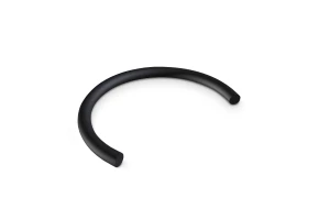 Pierścień ORING 70NBR 55,57x3,53