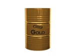 Olej hydrauliczny GOLD HVI 46 200L Jasol