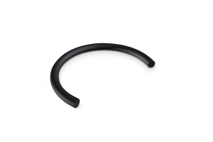 Pierścień ORING 70NBR 158,12x5,34 OR-362 (GIR-150 , GIR-155)