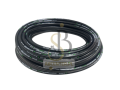 Wąż hydrauliczny DN20 2SN dwuoplotowy HARDAN BIOADVANCED 215 bar powłoka smooth