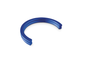 Uszczelka GDS-2057/2 160x150,8x9,7