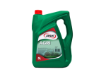 Olej Hydrauliczny AGRI UTTO 10W30 5L