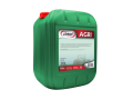 olej-agri-utto-10w-40-20l.png