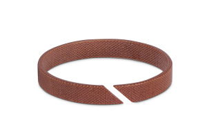 Pierścień prowadzący KT200 30x35x9,7