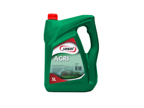 agri 5l.png