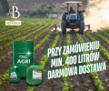 PRZY ZAMÓWIENIU MIN. 400 LITRÓW DARMOWA DOSTAWA.png