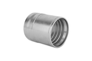 Tulejka INTER-LOCK ze skórowaniem do węża DN32 R13, R15 0013-20