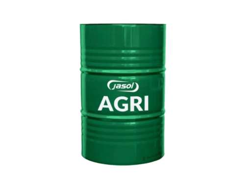 200l agri.png