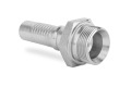 b86a34b64acafae8a2aced85855b4307
