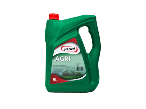 agri 5l.png