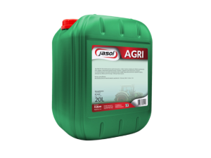 Olej wielofunkcyjny AGRI STOU 10W30 20L