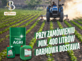 PRZY ZAMÓWIENIU MIN. 400 LITRÓW DARMOWA DOSTAWA.png