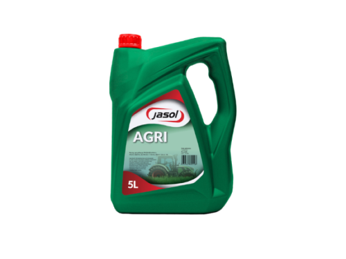 agri 5l.png